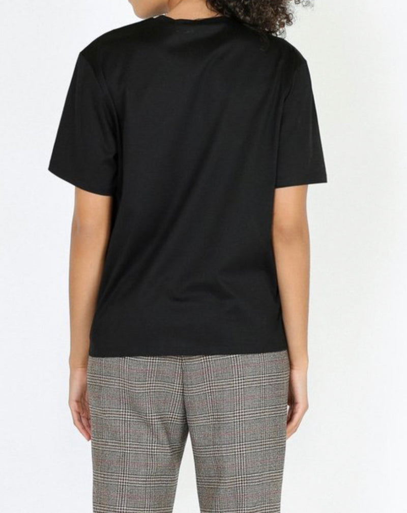 Weekend Max Mara Campos Tee