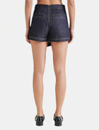 Steve Madden Milena Skort - Indigo