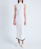 Proenza Schouler White Label Kim Knit Dress