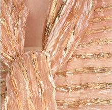 Rachel Comey Allegria Tunic - Peach