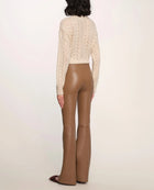 heartloom Harvey Pant - Tan