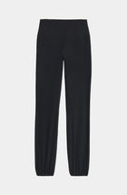 Splits59 Icon Dual High Waist Airweight Legging - Black