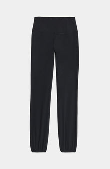 Splits59 Icon Dual High Waist Airweight Legging - Black