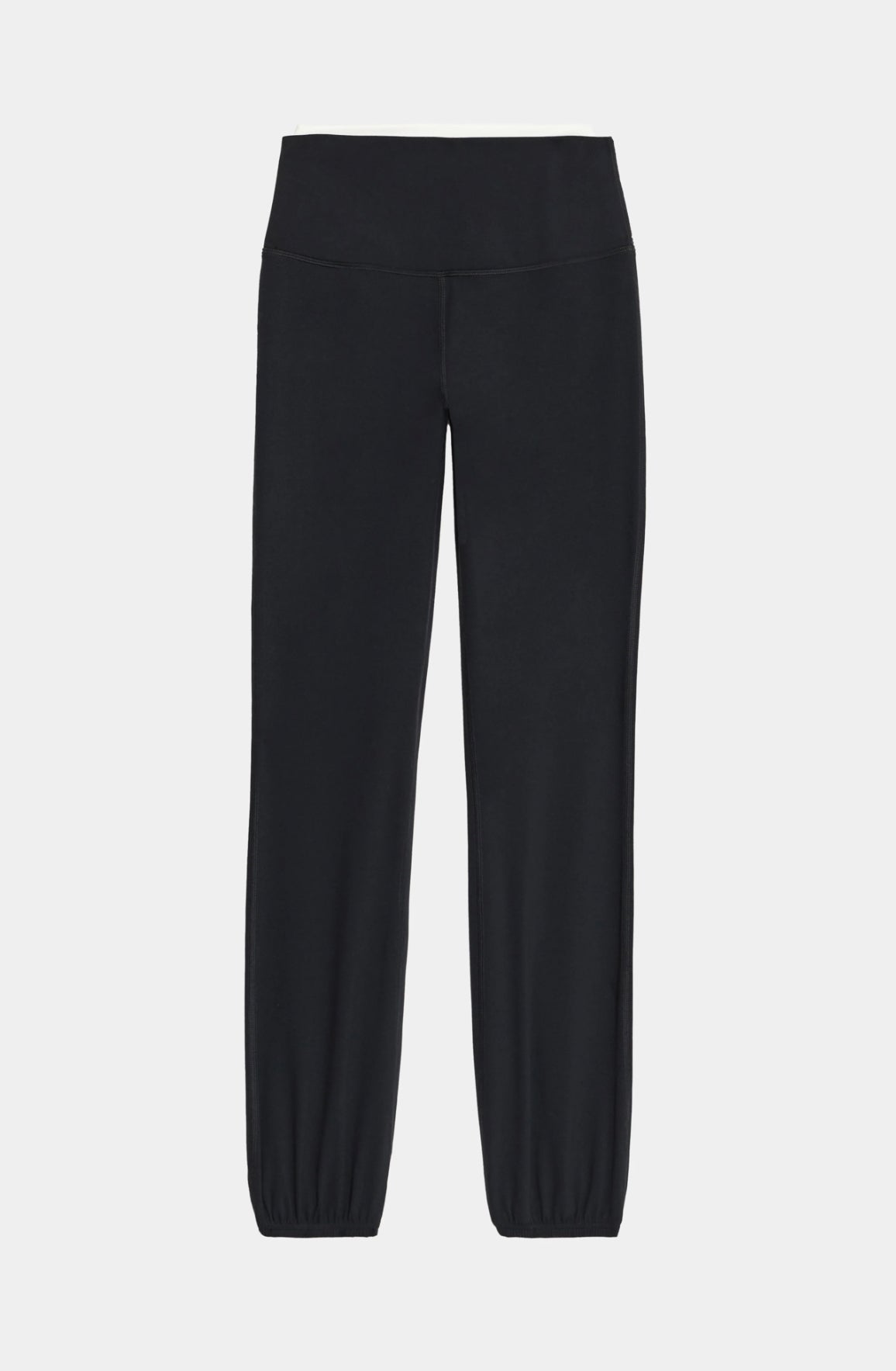 Splits59 Icon Dual High Waist Airweight Legging - Black