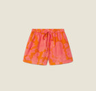 Trovata Charlie Short - Amberglow