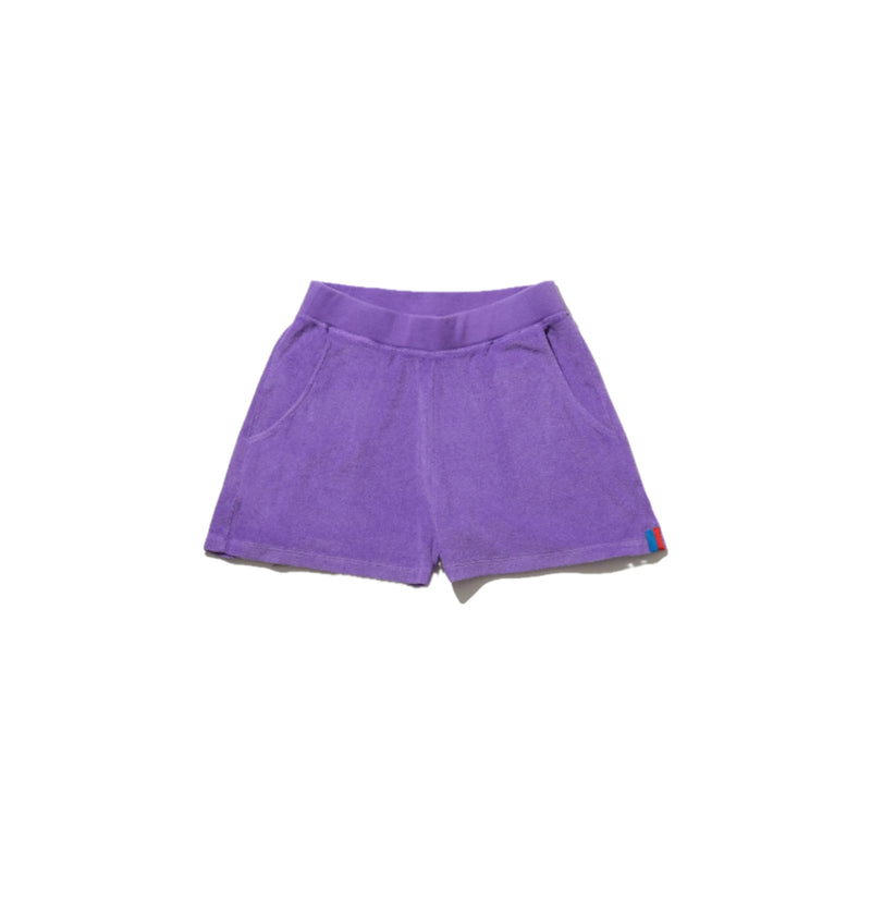 Kule The Terry Venus - Grape