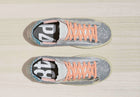 P448 John Persia Sneakers