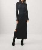 Bruuns Bazaar Mandevilla Dorra Dress - Black