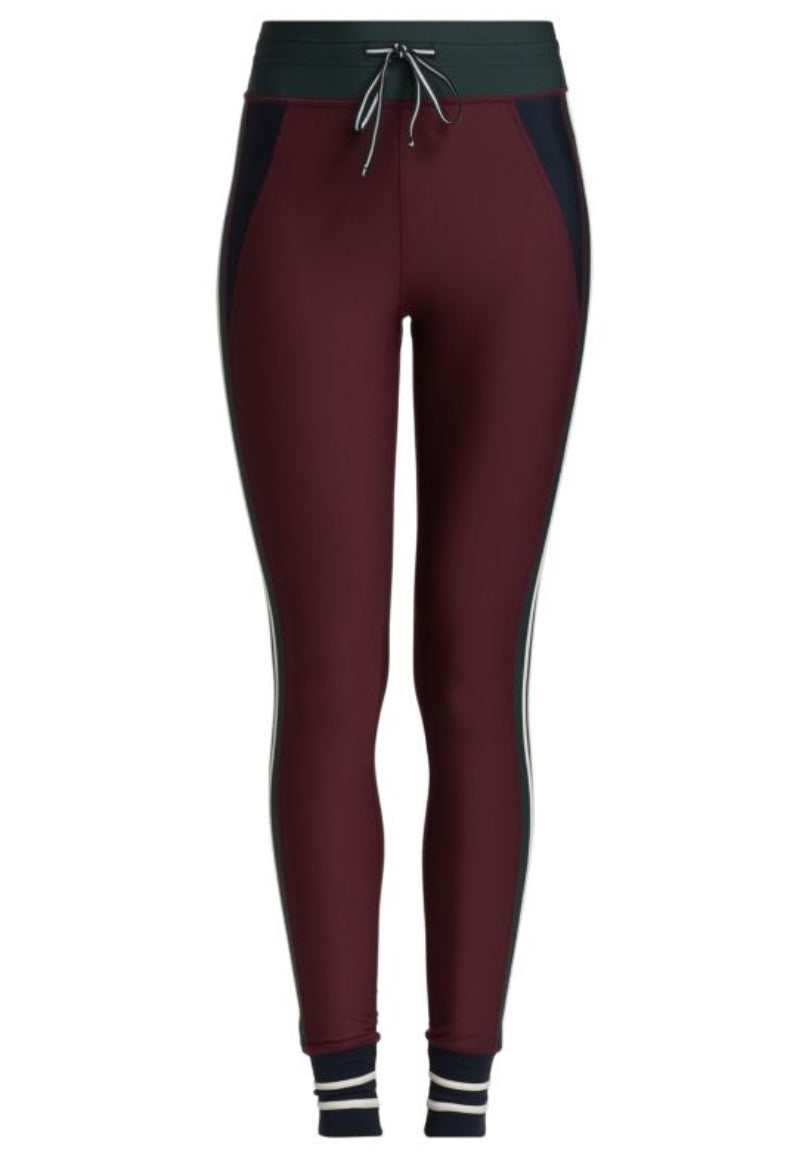 NWT The Upside Heritage shops Yoga Pant