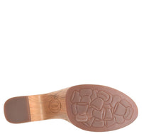 KORK-EASE Dianna - Light Brown