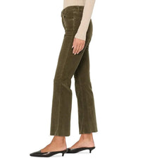 DL1961 Bridget Boot Instasculpt - Trellis