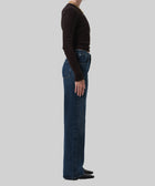 Citizens of Humanity Annina High Rise Wide Leg 33" - Westwood