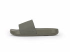 BRANDBLACK Kashiba-Lux Slides - Agave