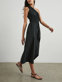 Rails Selani Dress - Black