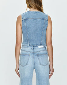 Pistola Sydney Vest - Provence
