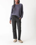 Electric & Rose Chloe Sweater - Slate