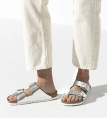 Birkenstock Arizona