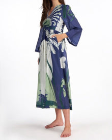Cristina Beautiful Life Riley Dress