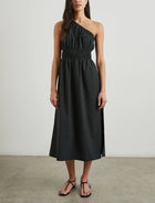 Rails Selani Dress - Black