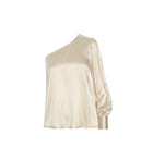 Dea Kudibal Atticus Top
