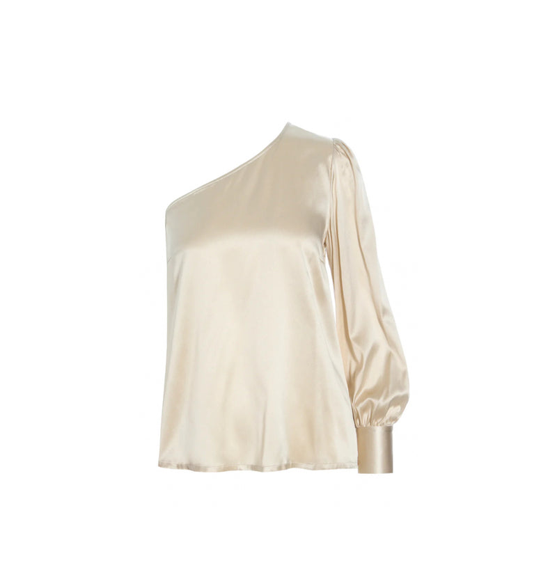 Dea Kudibal Atticus Top