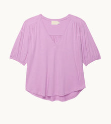 Nation Ltd Edie Top