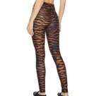 The Upside Tiger Yoga Pant