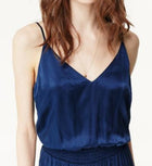 Cami NYC The Gabby Jumpsuit - Night