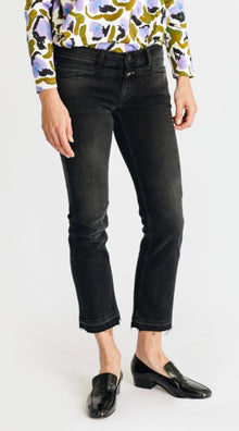 Closed Starlet Jeans - Black