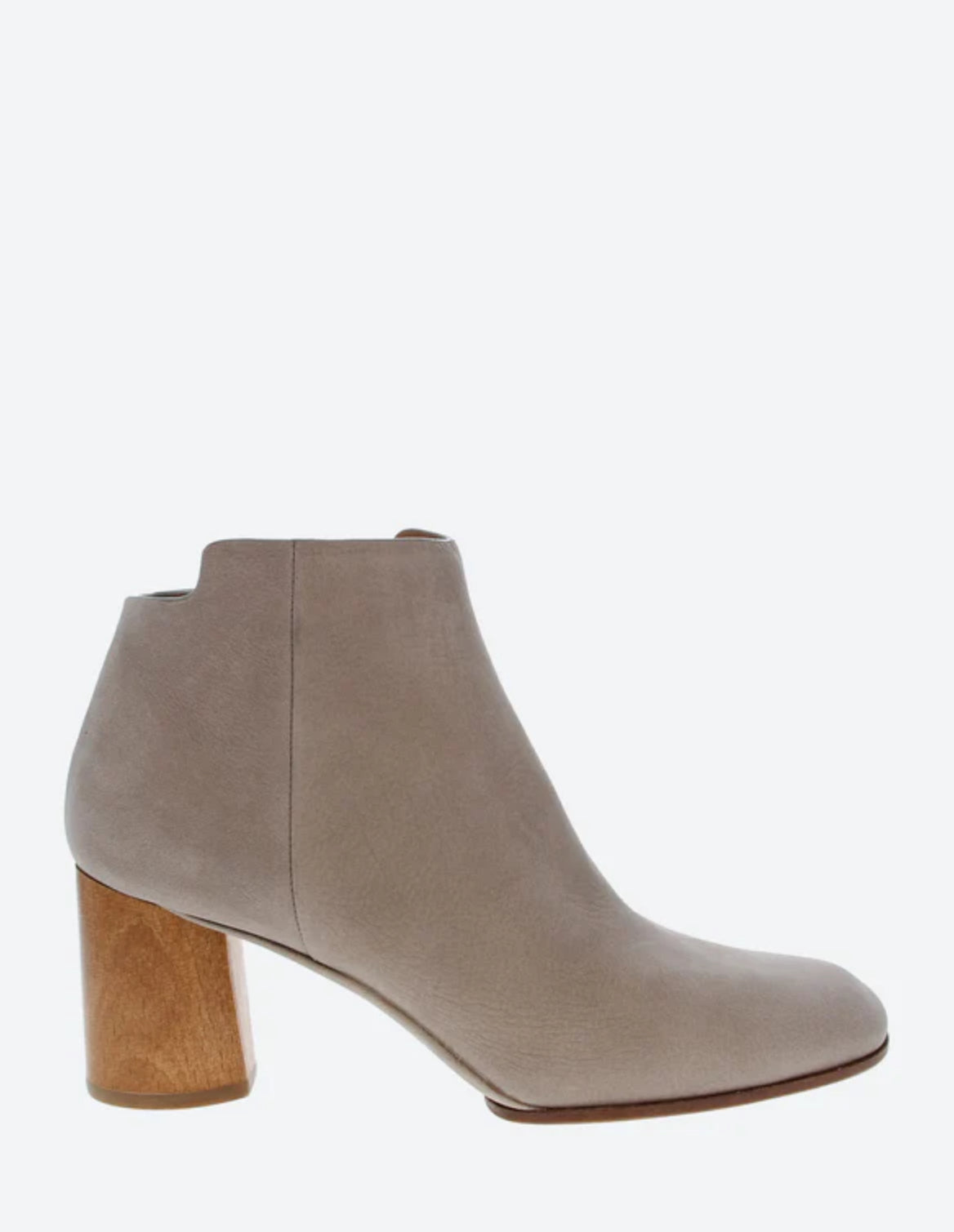 Coclico Pavlova Boot - Malto Long Beach