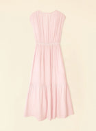 Xirena Rosalie Dress - Blush