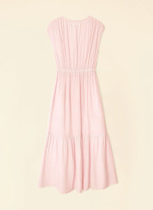 Xirena Rosalie Dress - Blush