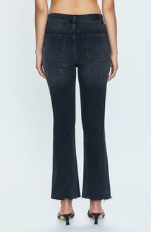 Pistola Lennon Crop - Citadel Vintage