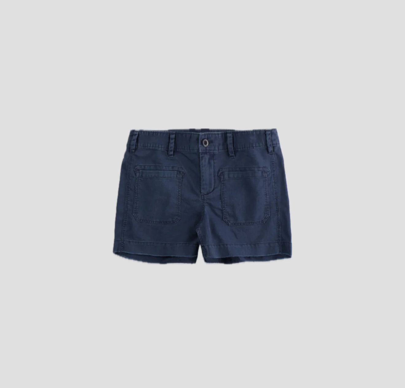 G1 Sailor Short Shorts - Navy