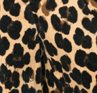 Frame Classic Blazer - Cheetah