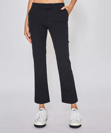 L'Etoile Sport Golf Pants - Navy