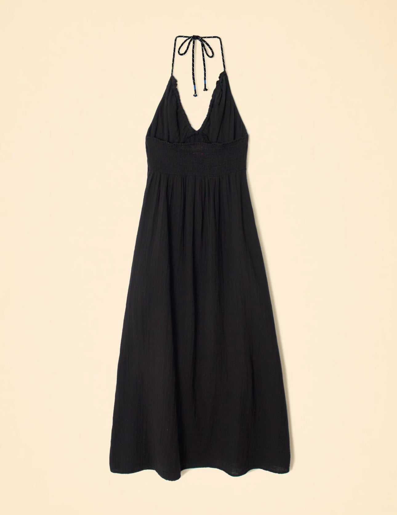 Xirena Maggie Dress - Black