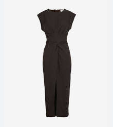 Tanya Taylor Ryland Dress - Black