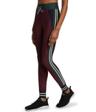 The Upside Heritage Yoga Legging