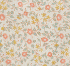 Trovata Jacquelin Shirt - Porcelain Ivy