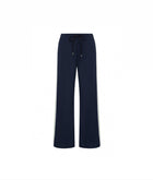 The Upside Estadio Josie Pant - Navy