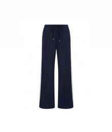 The Upside Estadio Josie Pant - Navy