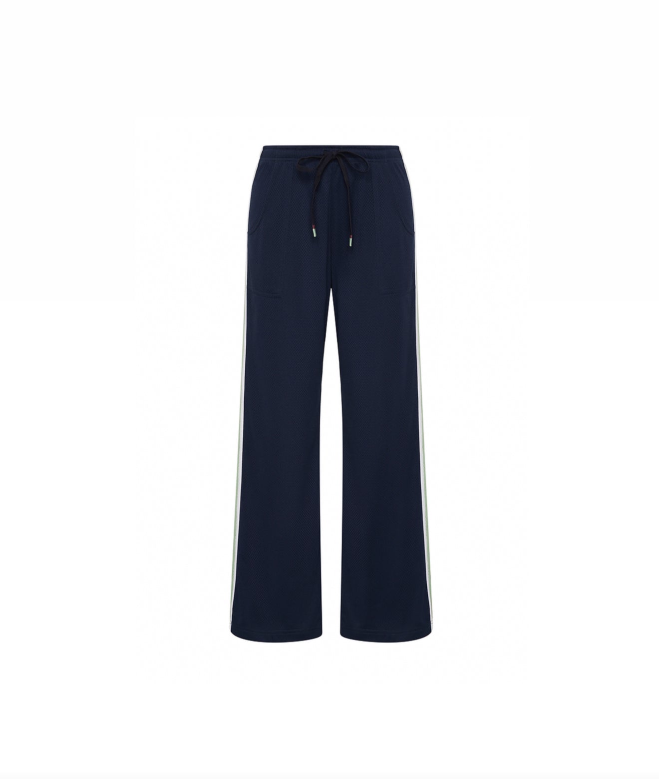 The Upside Estadio Josie Pant - Navy