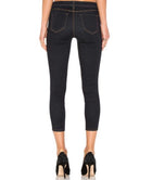 L’Agence Emmanuelle Skinny - Midnight