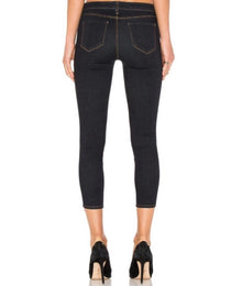L’Agence Emmanuelle Skinny - Midnight