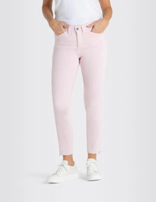 MAC Dream Chic Jeans - Cradle Pink