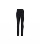 L’Agence Enola Cigarette Pant - Black