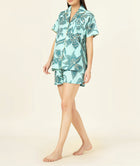 Omika PJ Short Set - Lia Lago