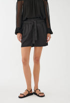 Dea Kudibal Mindydea Shorts - Black