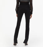 Helmut Lang Classic Rider Legging - Black